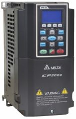 VFD1320CP43B-00