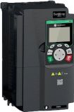 STV900U40N4H