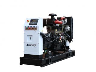 Азимут АД-36С-Т400-1РМ18