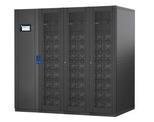 ИМПУЛЬС МОДУЛЬ 1500-437.5 СМ60