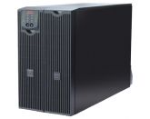 APC Smart-UPS On-Line RT 10000VA 230V
