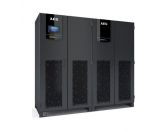 ИБП AEG Protect BLUE 500 кВа