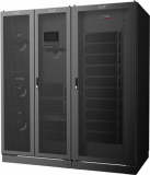 Kehua MR33500 (MR33100-J)