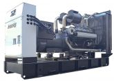 Азимут АД-560С-Т400-1РМ18