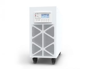 Systeme Electric U3SUPS15KHS