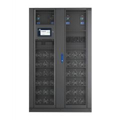 ИМПУЛЬС МОДУЛЬ 600-250 СМ50