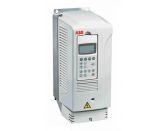 ACS800-02-0400-3+E210