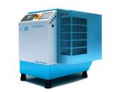 Винтовой компрессор Kraftmann VEGA 5 PLUS (13 бар)