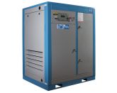 Винтовой компрессор Dali DL-20/13-GF