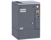 Винтовой компрессор Atlas Copco GX 7EP 10P