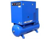 Винтовой компрессор Remeza ВК10Т-15-270Д