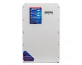 Энерготех OPTIMUM+ 15000х3