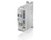 ACSM1-04CS-060A-4