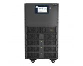 ИМПУЛЬС МУЛЬТИПЛЕКС 120-60 СМ30