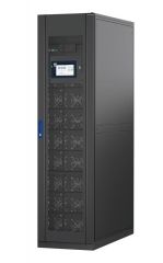 ИМПУЛЬС МОДУЛЬ 500 С-250 СМ60