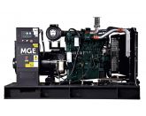 Дизельный генератор MGE P250DN