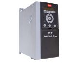 131L9885 FC-101P37KT4P20H2XXXXXXSXXXXAXBXCXXXXDX