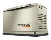 Газовый генератор Generac 7146