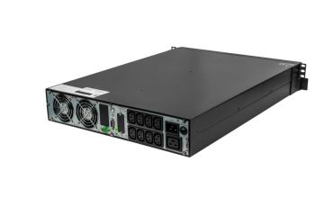 Systeme Electric SRTSE3000RTXLI