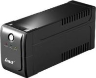ИБП INTV BU2000LCD