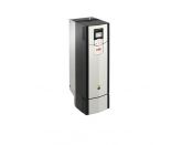ACS880-01-169A-3