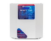 Энерготех INFINITY 7500
