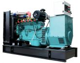 Газовый генератор Gazvolt 120T23