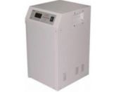 Стабилизатор напряжения Сатурн СНЭ-О-7*