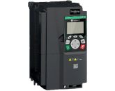 STV900D45N4H