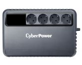 ИБП CyberPower BU1000E