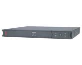 APC Smart-UPS SC 450VA 230V - 1U Rackmount/Tower