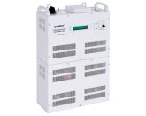Стабилизатор напряжения Volter snpto-18-shn