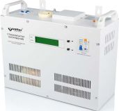 Стабилизатор напряжения volter snpto-4-ptssh
