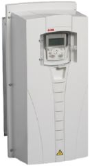 ACS550-02-368A-4