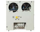 Стабилизатор напряжения Lider ps7500sq-pro-15