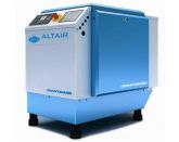 Винтовой компрессор Kraftmann ALTAIR 35