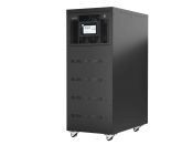 ИБП Импульс ФОРА 3360