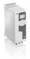 ACS580-07-246A-4