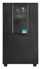 ИБП Eaton EDX3000HXL