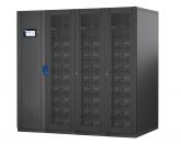 ИМПУЛЬС МОДУЛЬ 1500-250 СМ60