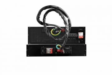 Systeme Electric SRVSE10KRTXLI5U