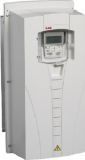 ACS550-02-368A-4