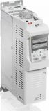 ACS850-04-290A-5+D150+J414