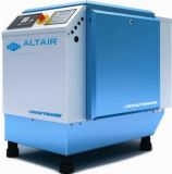 Винтовой компрессор Kraftmann ALTAIR 37