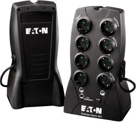 ИБП Eaton Protection Station 650 FR