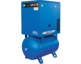 Винтовой компрессор Remeza ВК 7 15 270