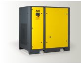 Винтовой компрессор Comprag А-4510