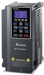 VFD3150C43A