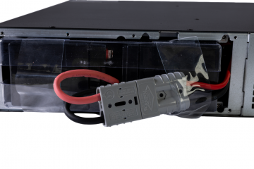 Systeme Electric SRTSE1500RTXLIG2-NC