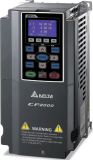 VFD2800C43E
